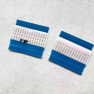 Philips 329P1 T-Con LVDS Cable