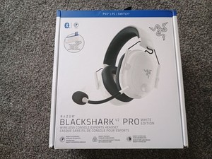 Razer Blackshark V2 Pro | eBay