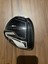 Picture 1 of 4