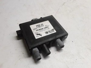 BMW X5 E53 Antennenverstärker  6906070 4.40 Petrol 235kw 2005 25476231