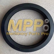 1PC 0634100163 Sealing Ring for Atlas Copco Air Compressor New