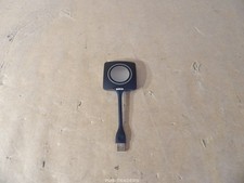 Barco ClickShare Button R9861500D01 USB-A Wir...
