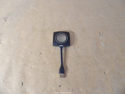 Barco ClickShare Button R9861500D01 USB-A Wireless Presentation Button 