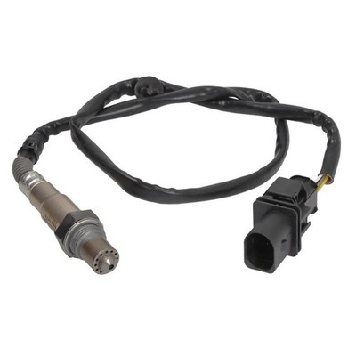   DELPHI OXYGEN SENSOR ES21474-12B1 NEU DE STOCK