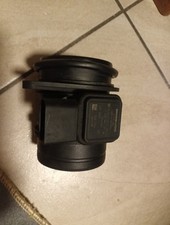 Original Luftmassenmesser Smart Forfour W454 1.5 CDI 50kW A0000942948