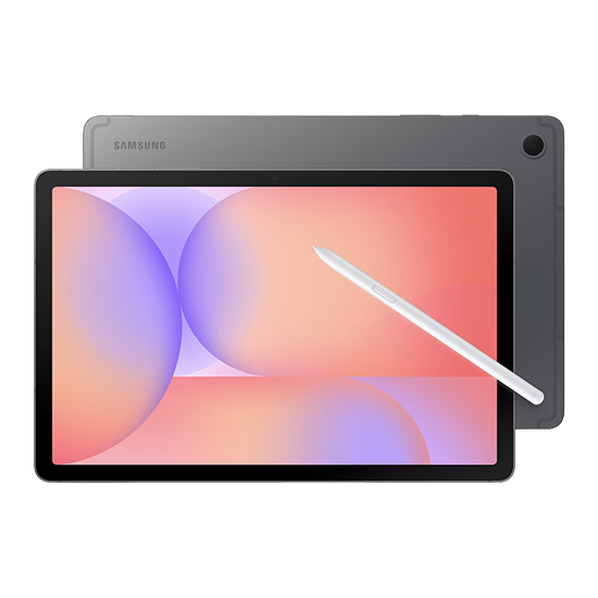 Galaxy tab s10 lite wifi 128gb ee - Immagine 7