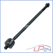 Rotule de direction Ford FOCUS