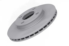 Disque de frein Audi 80