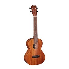 Islander Ukulele MT-4 Ukulele