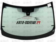 Pare-brise Land Rover DISCOVERY