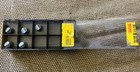 Foto 1 di 2