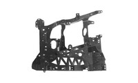 Vordere Linke Struktur - Iveco - S-Way 2019 - 5802515537 - 5802790962 - 58029011