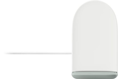 その他 Google Pixel Stand Google - Pixel Stand (2nd gen) - Clearly White | eBay