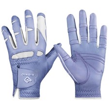 Bionic StableGrip 2.0 Golf Glove Women Right Hand Size Small Regular