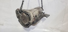 2012 Chevrolet Camaro Oem Automatic Transmission 6 Speed 3.6l