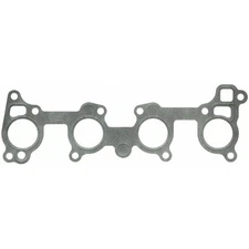 Fel Pro MS 93811 Engine Intake Manifold Gasket Set