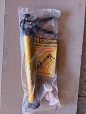 Roughneck Flooring Adhesive Gun