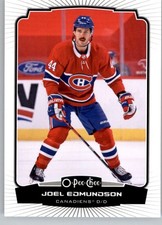2022-23 O-Pee-Chee NHL Hockey Base Singles #401-600 (Pick Your Cards)