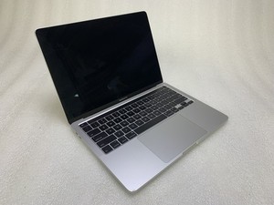 MacBook Pro 13 inch 2020 | eBay