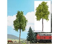 Busch 3791 Natur Pur Exklusiv Platane FrüHling