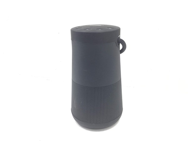 ALTAVOZ PORTATIL BLUETOOTH BOSE SOUNDLINK REVOLVE PLUS II 20070707