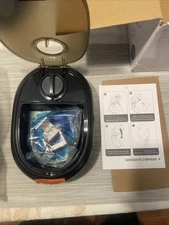 Automatic Pet Feeder Smart Food Dispenser For Cats Dogs. Timer