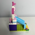 Bild 9 von 10