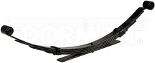 Dorman 22-1485 Suspension Leaf Spring fits Hummer H3