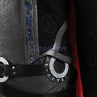Foto 13 di 24
