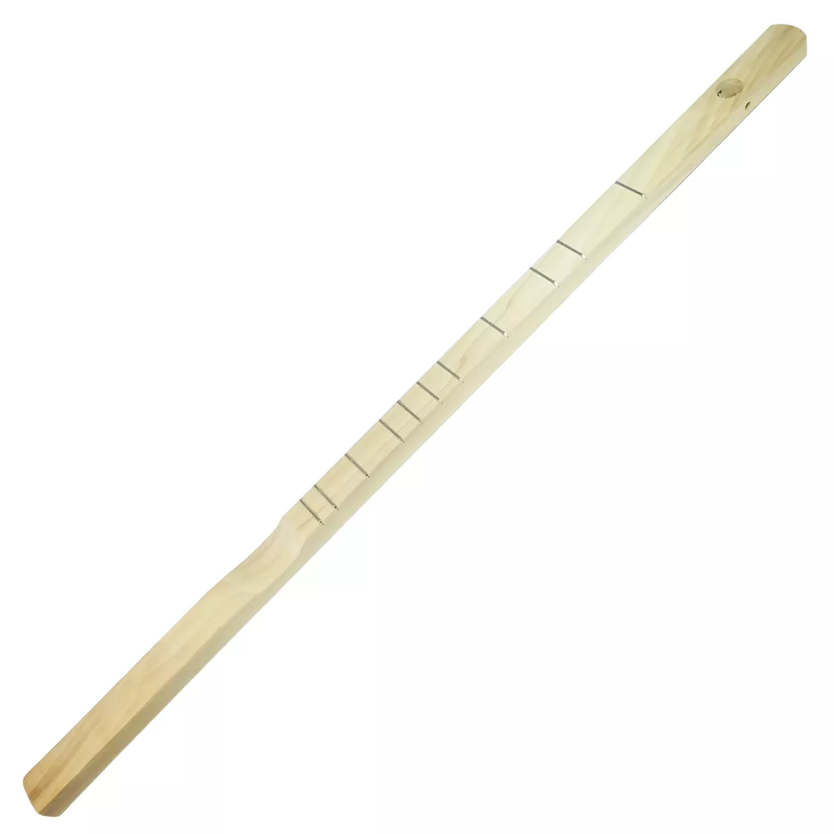 Diy dulcimer 2024