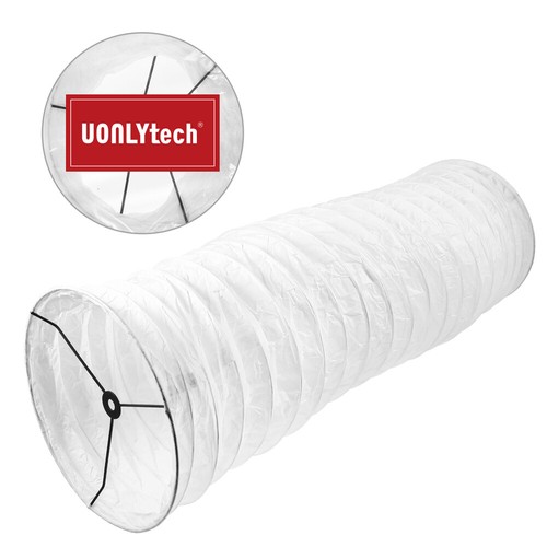 Japanese Lamp Lamp Shade Home Contemporary Lampshade Floor Standing Lamp Shade - Bild 11 von 12