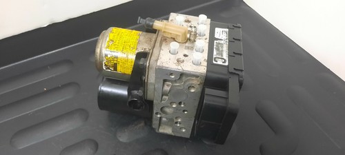Toyota 44510 30250 Toyota 44510 30250