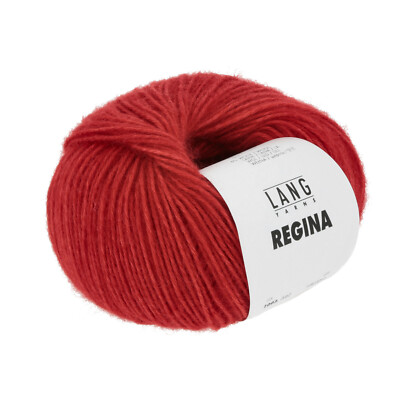 Lang Yarns Regina 60