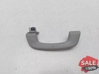 BMW 2 SERIES TOURER F45 INTERIOR ROOF GRAB HANDLE FITS FRONT LEFT OR RIGHT 2016