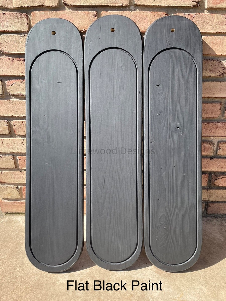 TARPtoTARP × s.wood.works Drip Shelf Drip Shelf」 s.wood.works