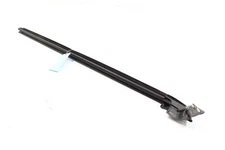 2015-2023 FORD MUSTANG COUPE LEFT DOOR WINDOW INNER BELT WEATHERSTRIP SEAL OEM