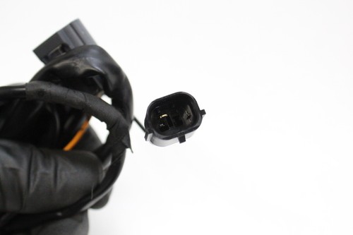 03-23 Suzuki SV650 SV650X - IRC Quick-Shifter Kit - Quick Shift - Picture 21 of 21