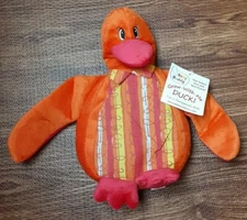 Baby Buddy Grow With Me Ducki 7 in 1 Therapeutic Aide