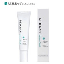 REJURAN Derma Healer Moisture Cream 60g Moist Cream Soothing Cream K-Beauty New