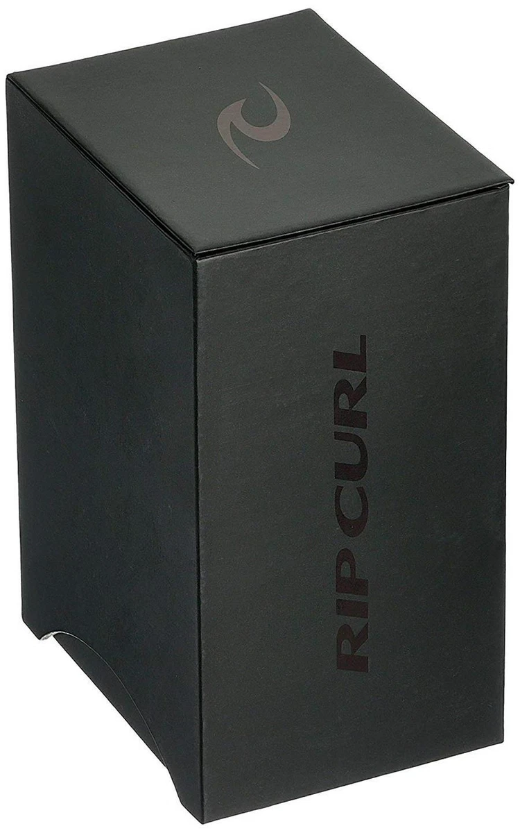 Rip curl shop agent watch