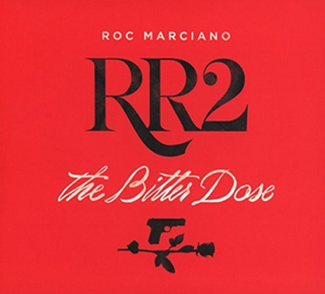 roc marciano marcberg zip roc marciano marcberg zip