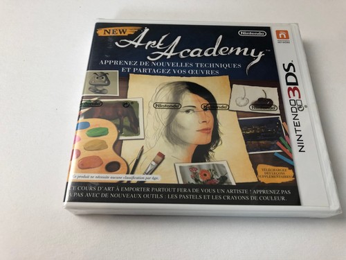 Mystery Murders : jack l'éventreur Nintendo 3DS