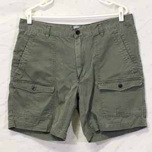 jcpenney cargo shorts mens