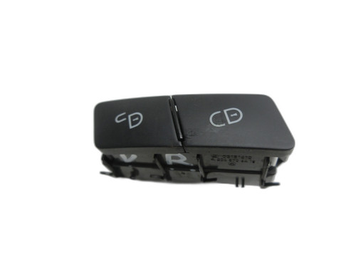 Schalter ZV Zentralverriegelung re vo für Mercedes E220 S212 09-13 A2049057601