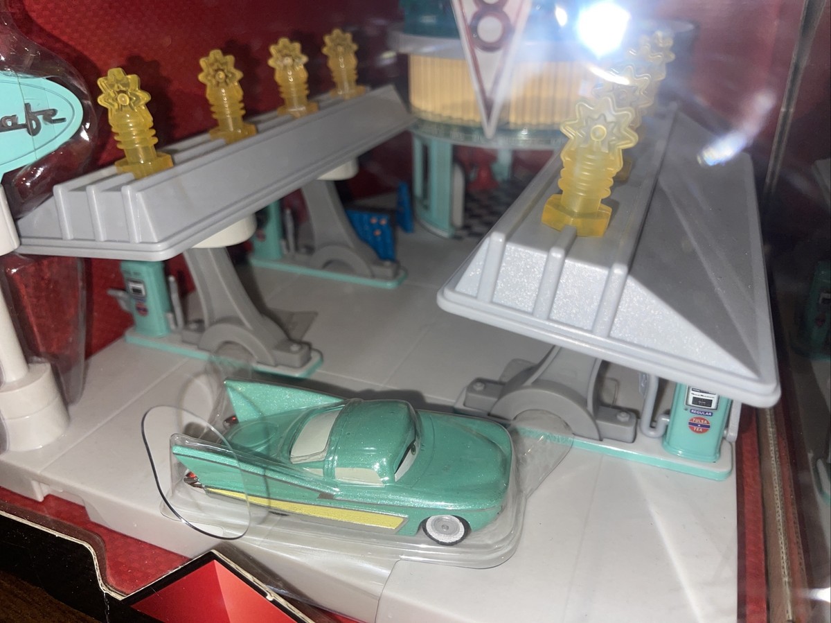 Cars V8 Cafe のみ s-l1200.jpg