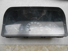 Compteur Peugeot BOXER