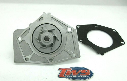 POMPA ACQUA MOTORE ADATTO PER AUSTIN ROVER MAESTRO MONTEGO 1.6 - Imagen 2 de 2
