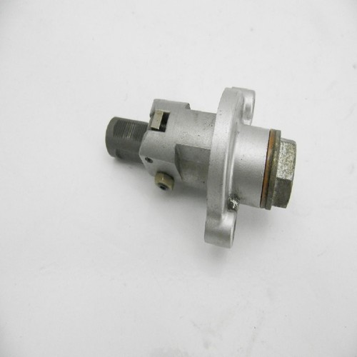 Yamaha XVZ 12 TD Venture EZ:84 Steuerkettenspanner Spanner Zylinderkopf 13804