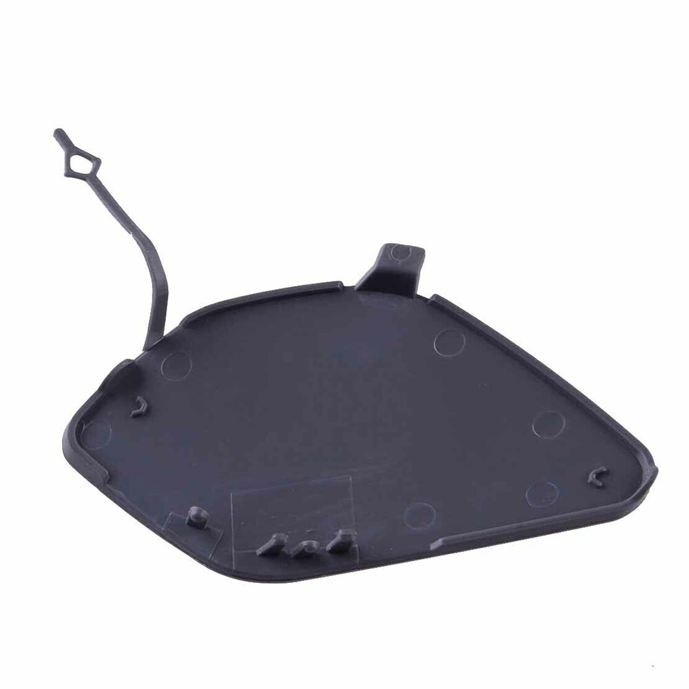 Rete Di Copertura Per Rimorchio Relaxdays 3x4 M, Verde Con 12 Ganci E Corda Elastica - Sicurezza Per Il Trasporto - Foto 9