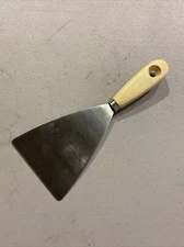 High Hardness 3D Printer Spatula Professional 3D Printer Shovel for 3D Printer